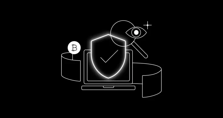 市场趋势追踪